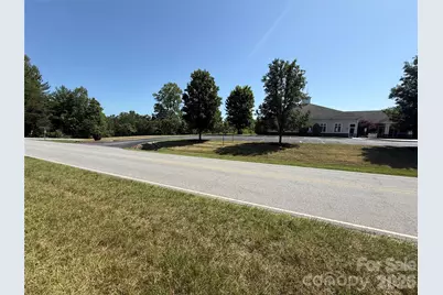 649 Curtis Bridge Road, North Wilkesboro, NC 28659 - Photo 8