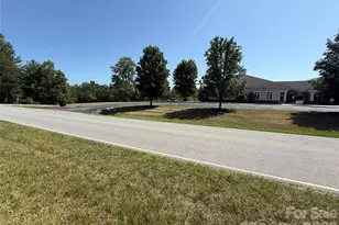 649 Curtis Bridge Rd, North Wilkesboro, NC 28659 - Photo 8