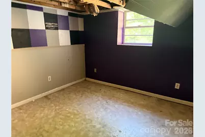 649 Curtis Bridge Road, North Wilkesboro, NC 28659 - Photo 26