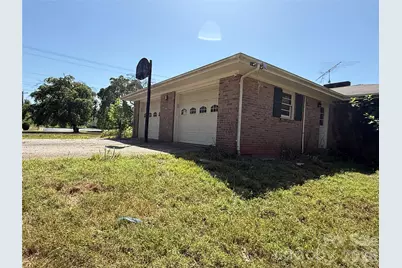 649 Curtis Bridge Road, North Wilkesboro, NC 28659 - Photo 4