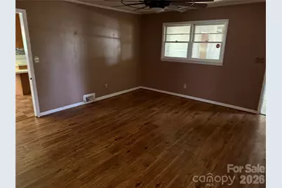 649 Curtis Bridge Road, North Wilkesboro, NC 28659 - Photo 12