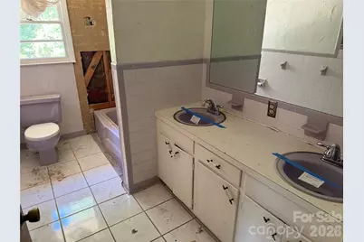 649 Curtis Bridge Road, North Wilkesboro, NC 28659 - Photo 20