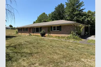 649 Curtis Bridge Road, North Wilkesboro, NC 28659 - Photo 6