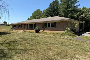 649 Curtis Bridge Rd, North Wilkesboro, NC 28659 - Photo 6