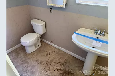 649 Curtis Bridge Road, North Wilkesboro, NC 28659 - Photo 30