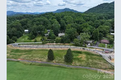 96 Farmer Branch Lane #7, Waynesville, NC 28786 - Photo 12