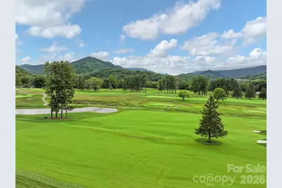 110 Farmer Branch Lane #8, Waynesville, NC 28786 - Photo 14