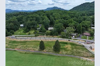 110 Farmer Branch Lane #8, Waynesville, NC 28786 - Photo 6
