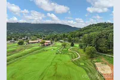110 Farmer Branch Lane #8, Waynesville, NC 28786 - Photo 12