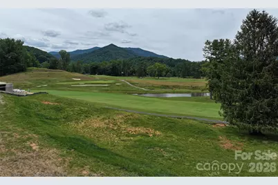 110 Farmer Branch Lane #8, Waynesville, NC 28786 - Photo 4