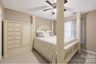 302 W Elm Street, Wingate, NC 28174 - Photo 12