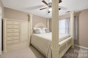 302 W Elm St, Wingate, NC 28174 - Photo 12