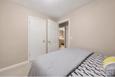 302 W Elm Street, Wingate, NC 28174 - Photo 16