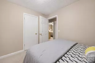 302 W Elm St, Wingate, NC 28174 - Photo 16
