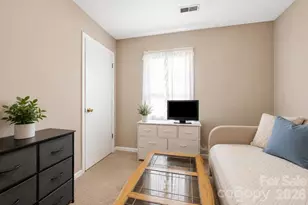 302 W Elm St, Wingate, NC 28174 - Photo 18