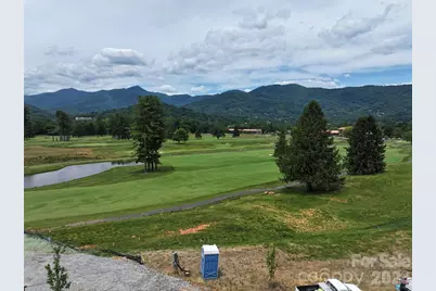 124 Farmer Branch Lane #9, Waynesville, NC 28786 - Photo 6