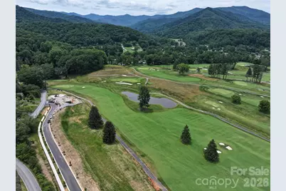 124 Farmer Branch Lane #9, Waynesville, NC 28786 - Photo 4