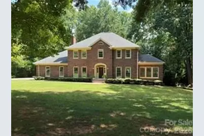110 Dorie Drive, Belmont, NC 28012 - Photo 1