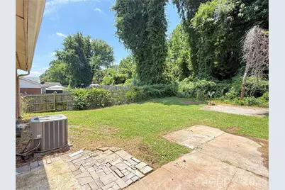 3523 Spring Terrace Lane, Charlotte, NC 28269 - Photo 22
