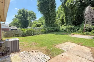 3523 Spring Terrace Ln, Charlotte, NC 28269 - Photo 22