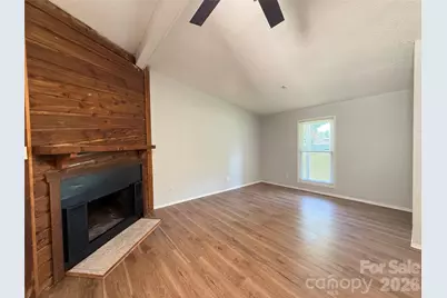 3523 Spring Terrace Lane, Charlotte, NC 28269 - Photo 2