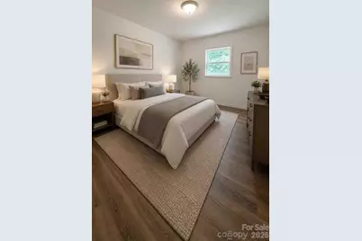 3523 Spring Terrace Lane, Charlotte, NC 28269 - Photo 10