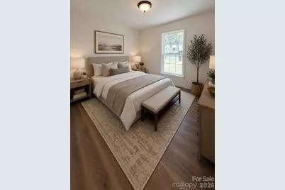 3523 Spring Terrace Lane, Charlotte, NC 28269 - Photo 8
