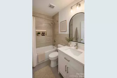 3523 Spring Terrace Lane, Charlotte, NC 28269 - Photo 14