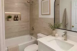 3523 Spring Terrace Ln, Charlotte, NC 28269 - Photo 14