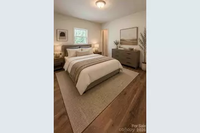 3523 Spring Terrace Lane, Charlotte, NC 28269 - Photo 6