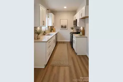 3523 Spring Terrace Lane, Charlotte, NC 28269 - Photo 18