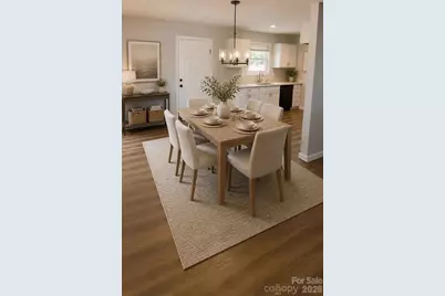 3523 Spring Terrace Lane, Charlotte, NC 28269 - Photo 16