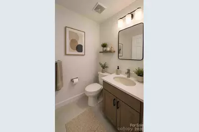 3523 Spring Terrace Lane, Charlotte, NC 28269 - Photo 12