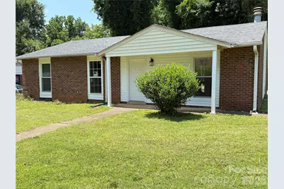 3523 Spring Terrace Lane, Charlotte, NC 28269 - Photo 20