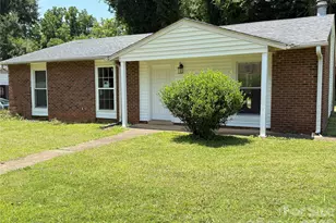 3523 Spring Terrace Ln, Charlotte, NC 28269 - Photo 20