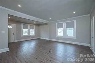 1113 W 5th Ave, Gastonia, NC 28052 - Photo 8
