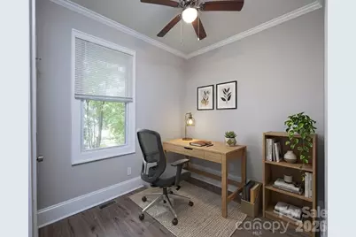 1113 W 5th Avenue, Gastonia, NC 28052 - Photo 14