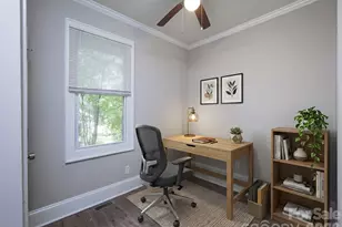 1113 W 5th Ave, Gastonia, NC 28052 - Photo 14