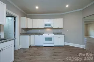 1113 W 5th Ave, Gastonia, NC 28052 - Photo 22