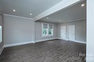 1113 W 5th Ave, Gastonia, NC 28052 - Photo 6