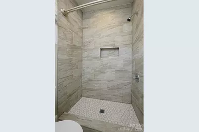 1113 W 5th Avenue, Gastonia, NC 28052 - Photo 12