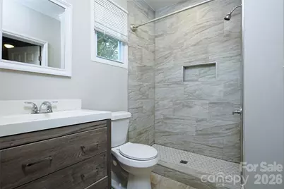 1113 W 5th Avenue, Gastonia, NC 28052 - Photo 10