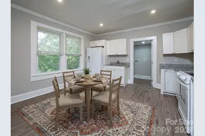 1113 W 5th Avenue, Gastonia, NC 28052 - Photo 20