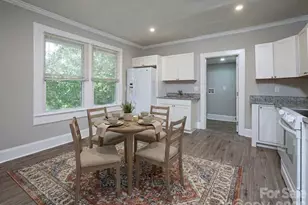 1113 W 5th Ave, Gastonia, NC 28052 - Photo 20