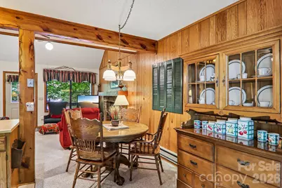 13 Lisa Lane, Maggie Valley, NC 28751 - Photo 12