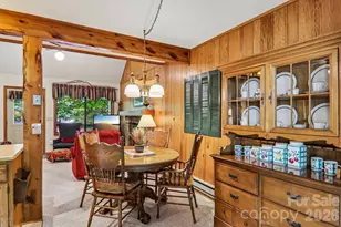 13 Lisa Ln, Maggie Valley, NC 28751 - Photo 12