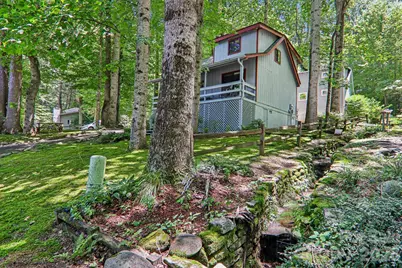 13 Lisa Lane, Maggie Valley, NC 28751 - Photo 40