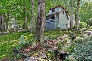 13 Lisa Ln, Maggie Valley, NC 28751 - Photo 40