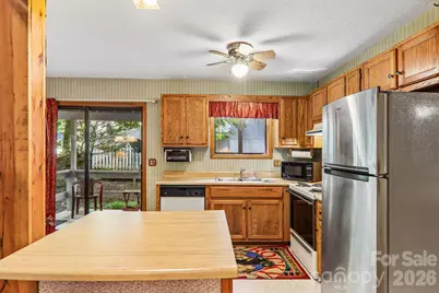 13 Lisa Lane, Maggie Valley, NC 28751 - Photo 14