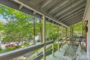 13 Lisa Ln, Maggie Valley, NC 28751 - Photo 10